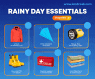 Explore automotive accessories, cleaning products, car electronics, and maintenance tools — everything your car needs.