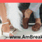 Explore top footwear styles at AmBreak — sneakers, boots, sandals, sports shoes, and more for men, women, and kids.