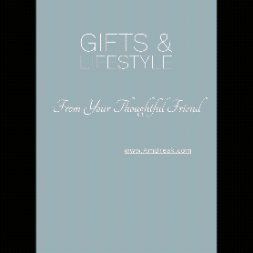 Shop unique gifts, lifestyle items, décor, gadgets, and seasonal products perfect for every occasion.