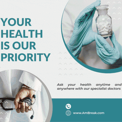 Browse wellness products, supplements, personal care tools, and home health essentials for everyday wellbeing.