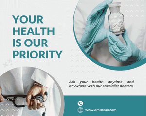 Browse wellness products, supplements, personal care tools, and home health essentials for everyday wellbeing.