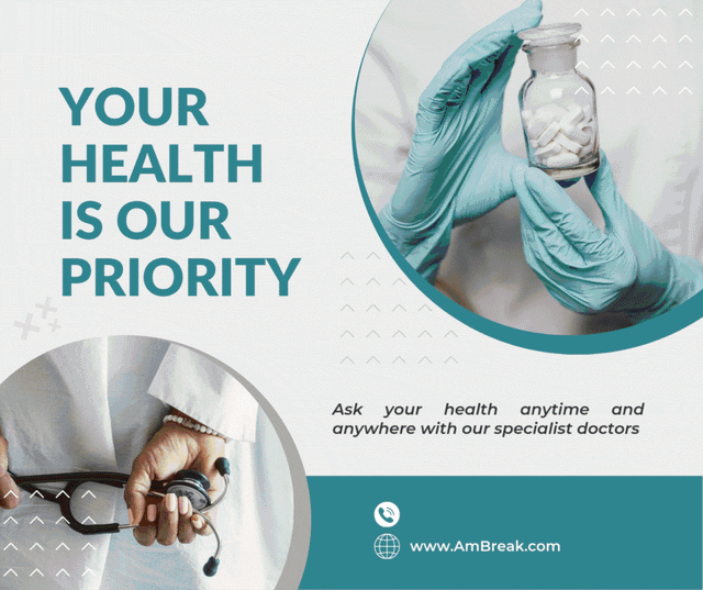 Browse wellness products, supplements, personal care tools, and home health essentials for everyday wellbeing.