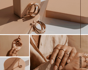 Shop stylish jewelry, watches, sunglasses, bags, and fashion accessories for every occasion.