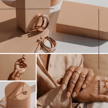 Shop stylish jewelry, watches, sunglasses, bags, and fashion accessories for every occasion.