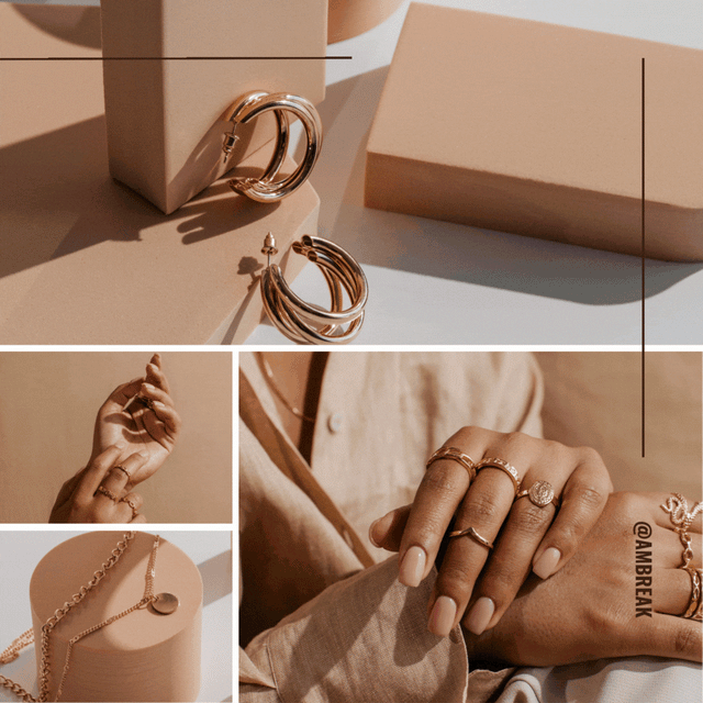 Shop stylish jewelry, watches, sunglasses, bags, and fashion accessories for every occasion.