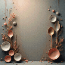 Find cookware, utensils, appliances, food storage, and dining sets to upgrade your kitchen.