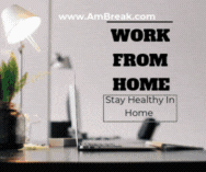 Shop office essentials, planners, printers, notebooks, and desk accessories to upgrade your workspace.