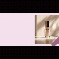 Shop skincare, makeup, haircare, grooming tools, and fragrances at AmBreak. Quality products for everyday self-care.