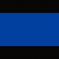 Get pet food, toys, grooming tools, beds, and accessories for your cats, dogs, and other pets.