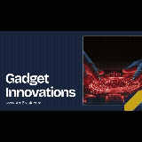 Shop the latest electronics at AmBreak — smartphones, laptops, audio gear, smart watches, gaming accessories, and more. Great prices and fast delivery.