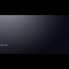 Find sports equipment, activewear, camping gear, and outdoor essentials at AmBreak. Everything you need for fitness and adventure.