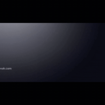 Find sports equipment, activewear, camping gear, and outdoor essentials at AmBreak. Everything you need for fitness and adventure.