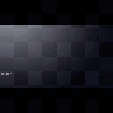 Find sports equipment, activewear, camping gear, and outdoor essentials at AmBreak. Everything you need for fitness and adventure.