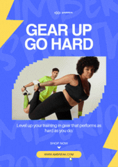 Find sports equipment, activewear, camping gear, and outdoor essentials at AmBreak. Everything you need for fitness and adventure.