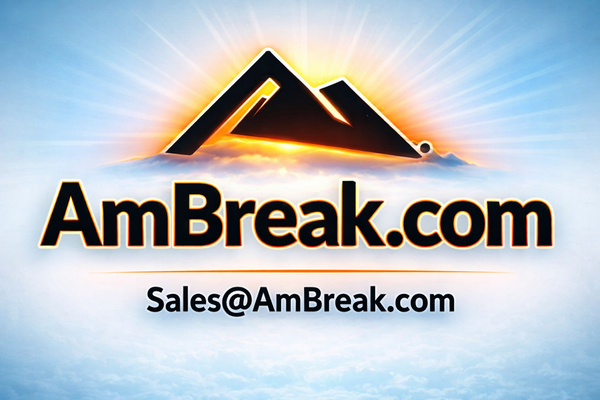 www.AmBreak.com