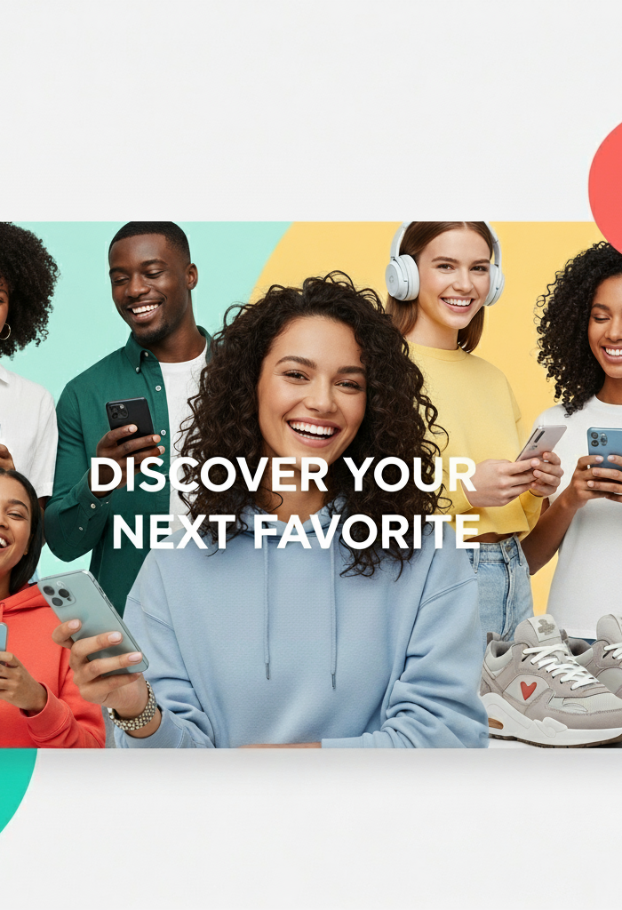 <h2>‘‘The theme is really great and has tons of useful features. The customer support is really helpful and responds without a matter of hours.’’</h2><h4>⭐⭐⭐⭐⭐<br/></h4><h5>Merchant</h5><p>Aug 2, 2024<br/></p>