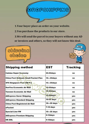 Board game Cthulhu Wars cultists aliens Great Old Deep One starspawn Hunting Horror Ghoul monsters miniatures figures models P2