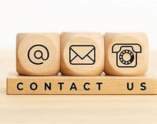 Customer service image