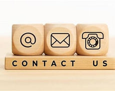 Customer service image