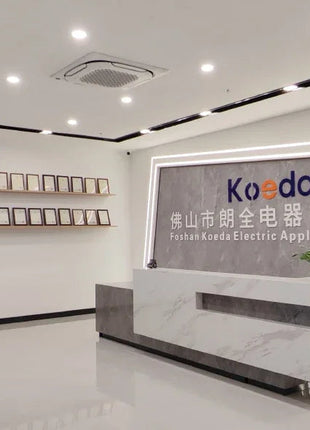 Intelligent Automatic Multiple Smart Cat Litter Box areneros para gatos Self Cleaning Litter Box for Cats Luxury Self-cleaning www.AmBreak.com