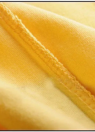 Gym Vest Fitness Shirt Muscle Man Singlet Men Tank Tops Stringer Sleeveless Sweatshirt Men's Singlets Top for Fitness Clothing www.AmBreak.com