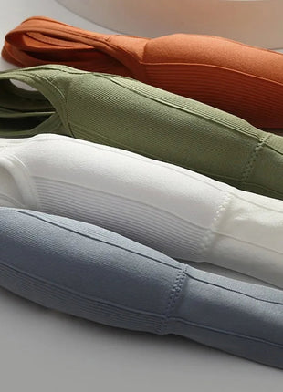 Breathable Sports Bra Anti-Sweat Fitness Top Women Seamless Yoga Bra Shockproof Crop Top Push Up Sport Bra Gym Workout Top www.AmBreak.com