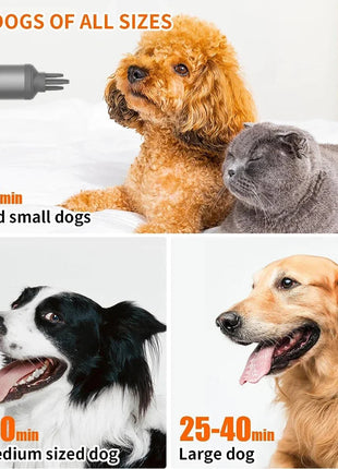 Intelligent Automatic Multiple Smart Cat Litter Box areneros para gatos Self Cleaning Litter Box for Cats Luxury Self-cleaning www.AmBreak.com