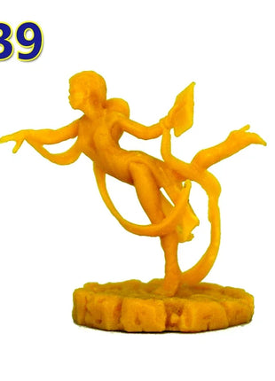 Board game Cthulhu Wars cultists aliens Great Old Deep One starspawn Hunting Horror Ghoul monsters miniatures figures models P2