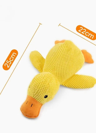 Indestructible Cat Dog Toys for Aggressive Chewers Cats Dogs,Chew Squeak Toy Cats Dogs Interactive Plush Doll Pet Products