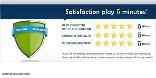 Top Gyms Men's Clothes Tank Vest Gym Shirt Undershirt Man Sportswear Bodybuilding Workout Vests Muscle Clothing Brand Fitness www.AmBreak.com