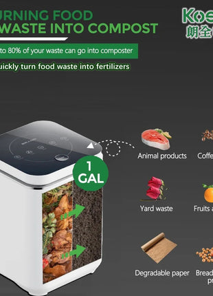 Intelligent Automatic Multiple Smart Cat Litter Box areneros para gatos Self Cleaning Litter Box for Cats Luxury Self-cleaning www.AmBreak.com