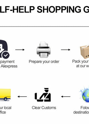 Gym Vest Fitness Shirt Muscle Man Singlet Men Tank Tops Stringer Sleeveless Sweatshirt Men's Singlets Top for Fitness Clothing www.AmBreak.com