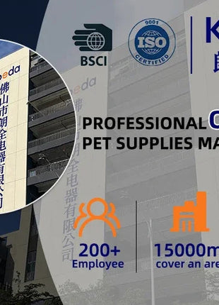 Intelligent Automatic Multiple Smart Cat Litter Box areneros para gatos Self Cleaning Litter Box for Cats Luxury Self-cleaning www.AmBreak.com