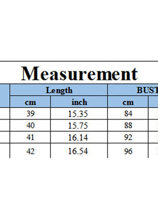 Sexy Fitness Gym Yoga Top T Shirt Women Sleeveless Workout Shirts Vest Quick Dry Loose Sport Tank Tops Running Training Jogging www.AmBreak.com