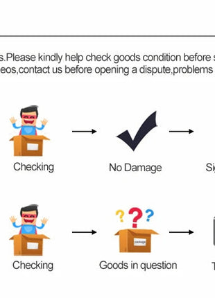 Gym Vest Fitness Shirt Muscle Man Singlet Men Tank Tops Stringer Sleeveless Sweatshirt Men's Singlets Top for Fitness Clothing www.AmBreak.com