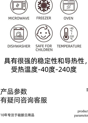 Pet  Portable Training Pouch Dog Dog Training Waist Bag  Snack Prizes Treat Bag Pet Treat Pouch Delicious Bag Pet snack bag www.AmBreak.com