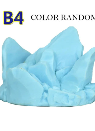 Board game Cthulhu Wars cultists aliens Great Old Deep One starspawn Hunting Horror Ghoul monsters miniatures figures models P2