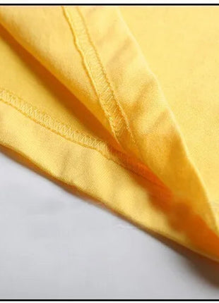 Gym Vest Fitness Shirt Muscle Man Singlet Men Tank Tops Stringer Sleeveless Sweatshirt Men's Singlets Top for Fitness Clothing www.AmBreak.com