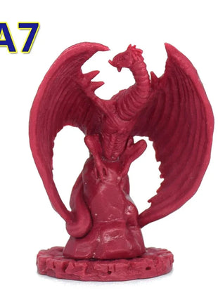 Board game Cthulhu Wars cultists aliens Great Old Deep One starspawn Hunting Horror Ghoul monsters miniatures figures models P2