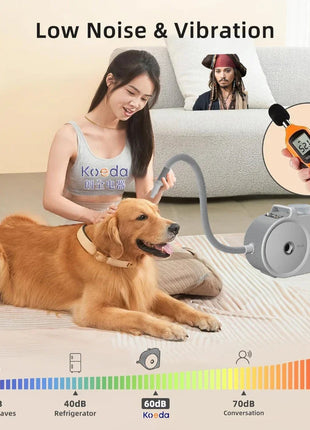 Intelligent Automatic Multiple Smart Cat Litter Box areneros para gatos Self Cleaning Litter Box for Cats Luxury Self-cleaning www.AmBreak.com