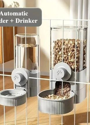 Indestructible Cat Dog Toys for Aggressive Chewers Cats Dogs,Chew Squeak Toy Cats Dogs Interactive Plush Doll Pet Products