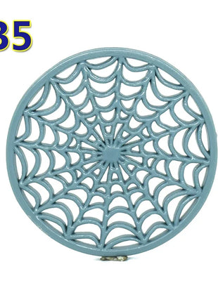 Board game Cthulhu Wars cultists aliens Great Old Deep One starspawn Hunting Horror Ghoul monsters miniatures figures models P2