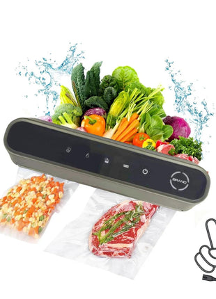 Intelligent Automatic Multiple Smart Cat Litter Box areneros para gatos Self Cleaning Litter Box for Cats Luxury Self-cleaning www.AmBreak.com