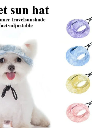 Indestructible Cat Dog Toys for Aggressive Chewers Cats Dogs,Chew Squeak Toy Cats Dogs Interactive Plush Doll Pet Products