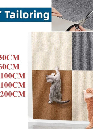 Indestructible Cat Dog Toys for Aggressive Chewers Cats Dogs,Chew Squeak Toy Cats Dogs Interactive Plush Doll Pet Products