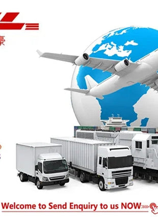 Intelligent Automatic Multiple Smart Cat Litter Box areneros para gatos Self Cleaning Litter Box for Cats Luxury Self-cleaning www.AmBreak.com