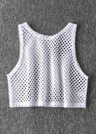 Sexy Fitness Gym Yoga Top T Shirt Women Sleeveless Workout Shirts Vest Quick Dry Loose Sport Tank Tops Running Training Jogging www.AmBreak.com