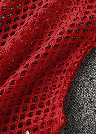 Sexy Fitness Gym Yoga Top T Shirt Women Sleeveless Workout Shirts Vest Quick Dry Loose Sport Tank Tops Running Training Jogging www.AmBreak.com