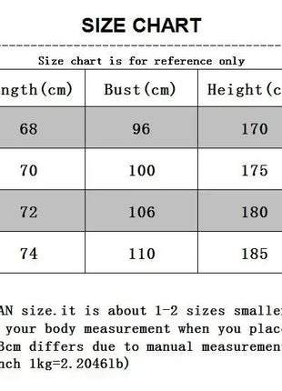 Gym Bodybuilding Tank Tops Fashion Y-back Suspenders Vests Cotton Breathable Sleeveless Singlets Mens Fitness Muscle Sport Shirt www.AmBreak.com