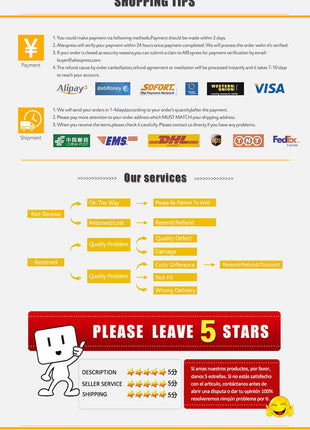 Duck/Frog/Pig Baby Toy Montessori Learning Game Educational Puzzle Gift for 12 24 Months Toddler Boy/Girl with Hammer